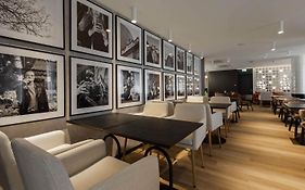 Ibis Styles Tallinn